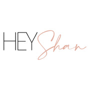 Hey Shan, LLC